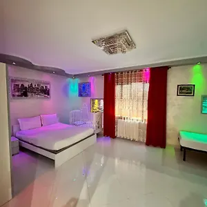 Casa Gena Apartamento Favaro Veneto
