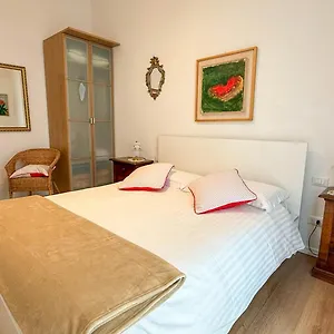  Appartamento Villino Amelia