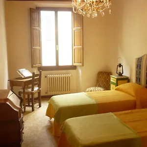  Apartment San Zanobi
